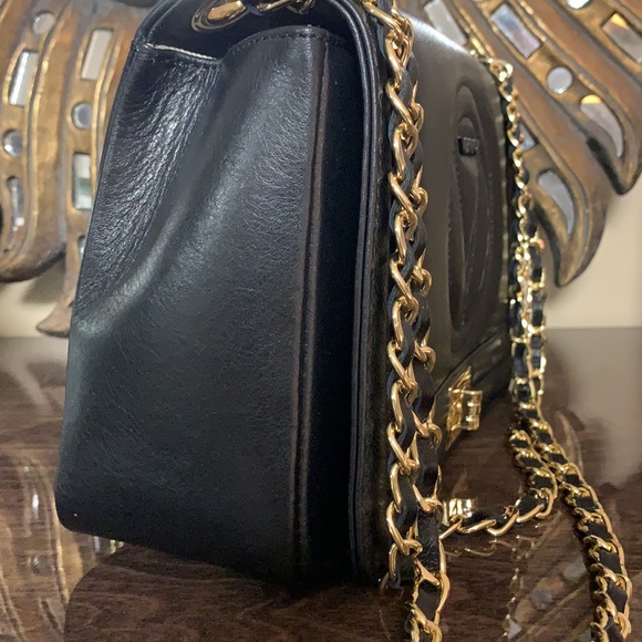 VALENTINO BY MARIO VALENTINO SHOULDER BAG - Picture 10 of 15